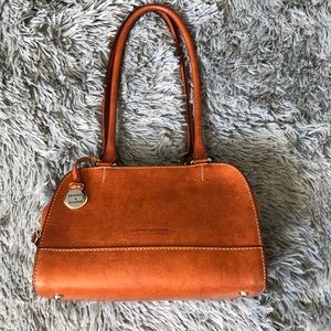 Mini Dooney & Bourke Bag